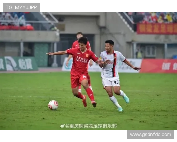 24直播提供免费高清足球赛事直播随时观看助你不错过每场精彩比赛