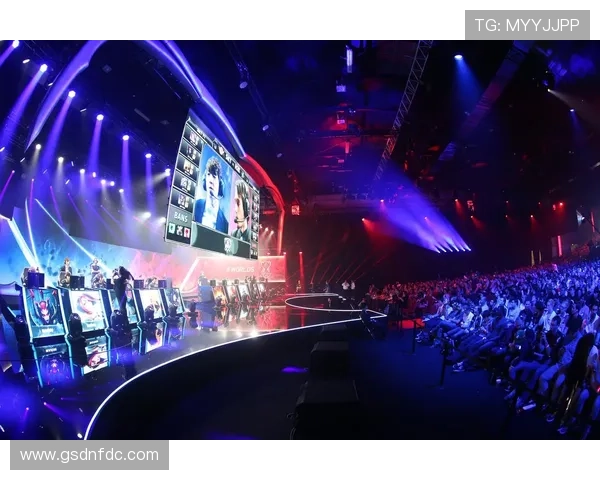 660ycc足球直播免费在线观看平台介绍，畅享高清赛事直播与精彩分析