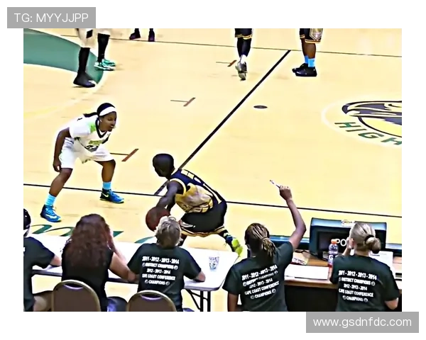 从街头到赛场篮球文化如何塑造青春梦想与团队精神拼搏成长与时代价值