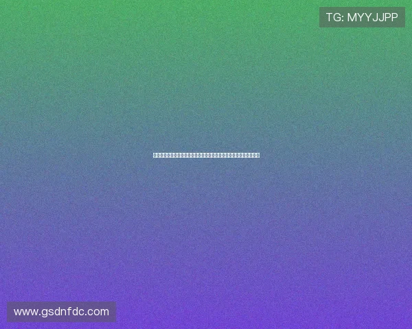 雨燕直播足球免费版高清赛事直播平台实时比分精彩不断全面覆盖全球