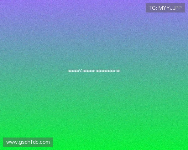 维埃里：莱万在AC米兰会发展得更好 尤文应努力续约弗拉霍维奇-直播吧