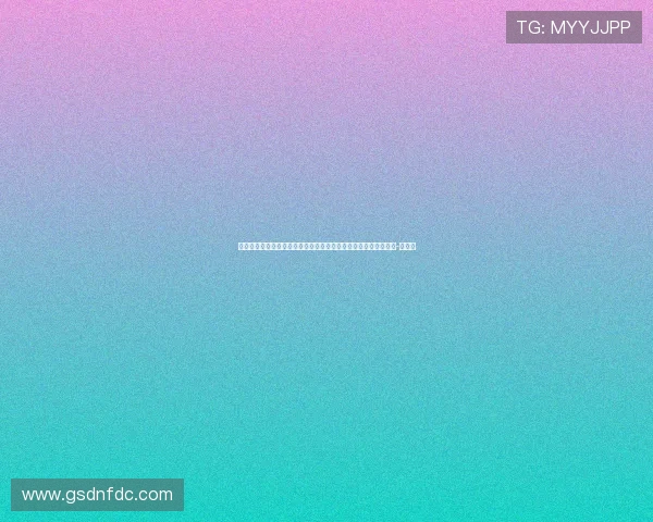 斯基拉：罗马、摩纳哥、马赛、热刺、森林接触前尤文总监琼托利-直播吧