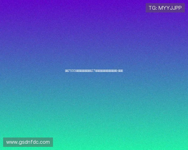 身价7500万！阿斯：阿森纳考察27岁奥斯梅恩，他是夏窗重要目标-直播吧