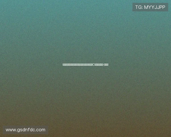 沙特媒体：胜利主帅同意引进萨拉赫，看好他与C罗的锋线组合-直播吧