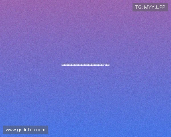 切尔西两名旧将批评桑切斯诈伤：应阻止这种行为，裁判要采取行动-直播吧