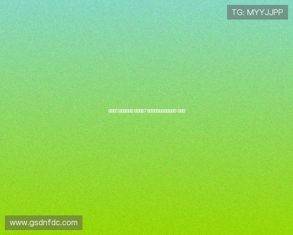 拜仁近5次对巴黎全胜 阿森纳近7次欧冠面对西班牙球队全胜-直播吧