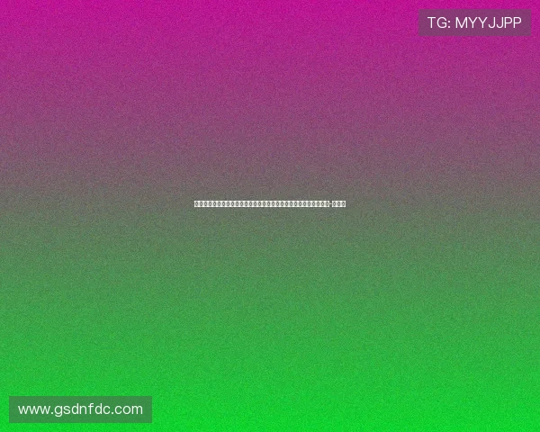 队报：姆巴佩伤缺时间预计不长，赛季初他就把世界杯当做重要目标-直播吧